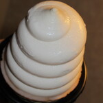 セブンイレブン - 