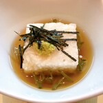 京町や 吉むら - 