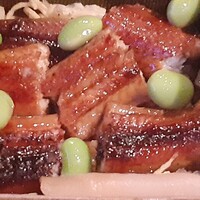 日本料理 おりじん - 