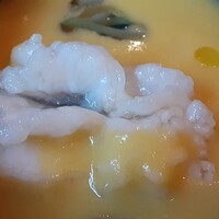 日本料理 おりじん - 