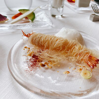 サーラ アマービレ - 