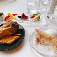 サーラ アマービレ - 