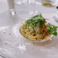 サーラ アマービレ - 