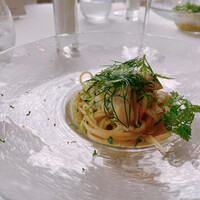 サーラ アマービレ - 