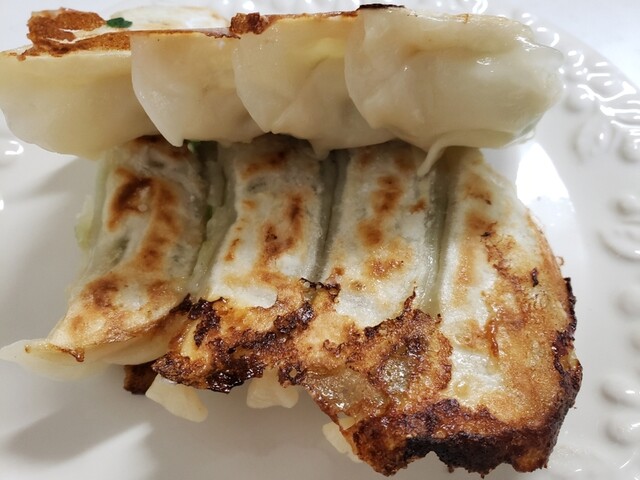 茨城県で初 の無人餃子販売所 By ノスノス06 餃子の雪松 阿見店 阿見町その他 餃子 食べログ 茨城県で初 の無人餃子販売所 By ノスノス06 餃子の雪松 阿見店 阿見町その他 餃子 食べログ