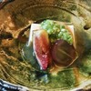 日本料理 四季彩