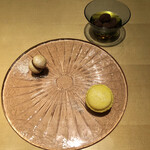 テアトロ ディ マッサ - 