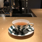 テアトロ ディ マッサ - 