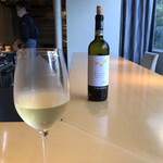 テアトロ ディ マッサ - 