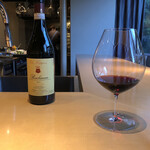 テアトロ ディ マッサ - 