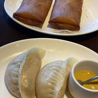 過門香 點 有楽町イトシア店 - 