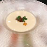 ステーキハウスハマ 六本木本店 - 