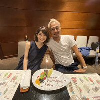 ステーキハウスハマ 六本木本店 - 