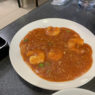個室あり 渋川市でおすすめの居酒屋をご紹介 食べログ