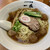 こだわり拉麺 一恭 - 