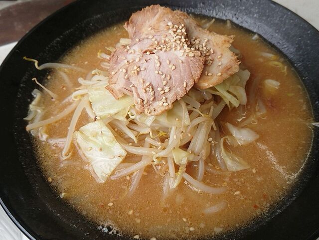 らーめん まるこう 小岩井 ラーメン 食べログ らーめん まるこう 小岩井 ラーメン 食べログ