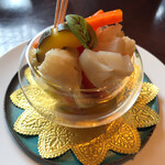 タマヤ 根津店 - 