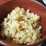 たぬき 萩 うどん 食べログ たぬき 萩 うどん 食べログ