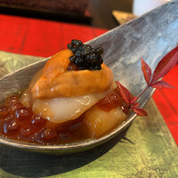 4000 Chinese Restaurant - 