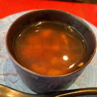 4000 Chinese Restaurant - 