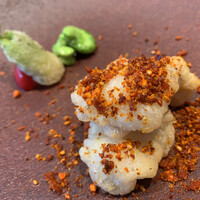 4000 Chinese Restaurant - 