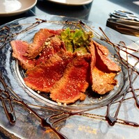 国産熟成焼肉 肉バル ドウラクコリーダ ランドマーク店 - 