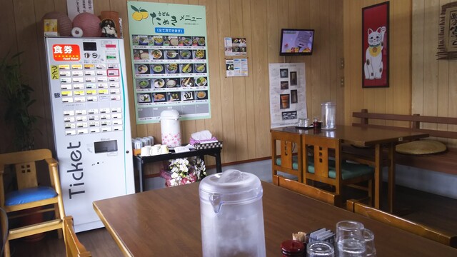 たぬき 萩 うどん 食べログ たぬき 萩 うどん 食べログ
