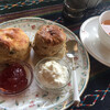 ライフラプサン - 料理写真:
