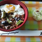 あったか弁当屋鈴平 恵庭 弁当 食べログ