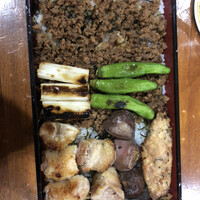 恵比寿 希鳥 - 