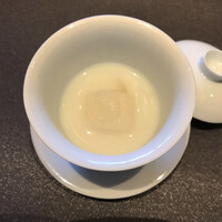 茶禅華 - 