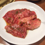 Yakiniku Sutamina En - 