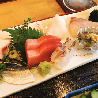 東京でおすすめのグルメ情報 ハコフグ をご紹介 食べログ