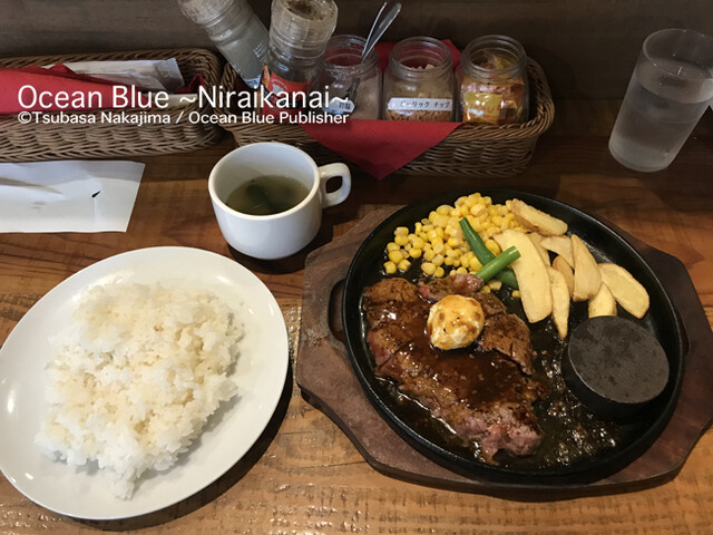 焼肉 食べ放題 黒べこ屋 梅田芝田店 大阪梅田 阪急 焼肉 食べログ