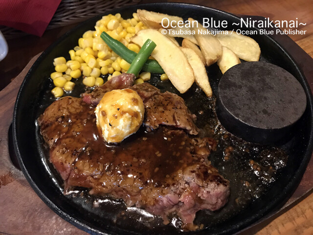 焼肉 食べ放題 黒べこ屋 梅田芝田店 大阪梅田 阪急 焼肉 食べログ