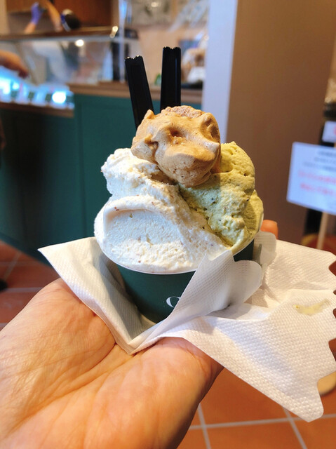 鎌倉のスイーツならここ おすすめ選 食べログまとめ 鎌倉のスイーツならここ おすすめ選 食べログまとめ