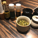 勝烈亭 新市街本店 - 