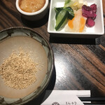 勝烈亭 新市街本店 - 