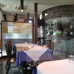 ブリオファクトリー - 