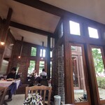 ブリオファクトリー - 