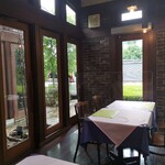 ブリオファクトリー - 