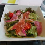 ブリオファクトリー - 