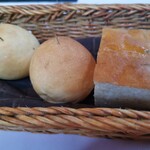 ブリオファクトリー - 