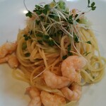 ブリオファクトリー - 