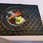 ブリオファクトリー - 