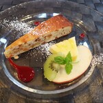 ブリオファクトリー - 