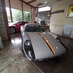 ブリオファクトリー - 