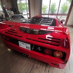 ブリオファクトリー - 