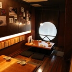 魚金 - メイン写真: