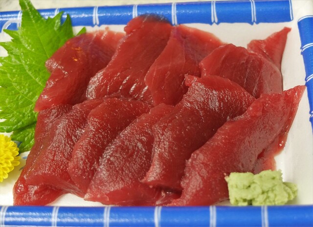 伊藤魚店 - 長町（その他）の写真